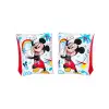 Bestway Mickey Mouse Çocuk Kolluk - BW91002