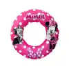 Minnie Simit 56 cm BW91040
