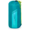 Bestway Pavillo 68099 Uyku Tulumu