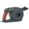 Bestway Powergrip 220V Elektrikli Pompa - BW62145