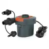Bestway Sidewinder 220V Elektrikli Pompa - 81933