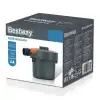 Bestway Sidewinder 220V Elektrikli Pompa - 81933