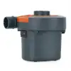 Bestway Sidewinder 220V Elektrikli Pompa - BW62139