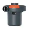 Bestway Sidewinder 220V Elektrikli Pompa - BW62139