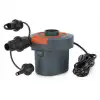 Bestway Sidewinder 220V Elektrikli Pompa - BW62139