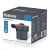 Bestway Sidewinder 220V Elektrikli Pompa - BW62139