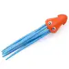 Bestway Speedy Squid Dive Toys 26031
