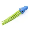 Bestway Speedy Squid Dive Toys 26031