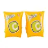 Bestway Swim Safe Şişme Kolluk 25 x 15 cm