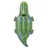 Bestway Timsah Binici 41477
