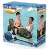 Bestway Timsah Yatak 193x94 cm