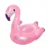 Bestway Tutmalı Flamingo Binici 127 x 127 cm