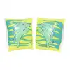 Bestway Yunus Kolluk 23 x 15 cm