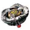 BEY03000 Beyblade 1li Set Claw Leon 5-60P