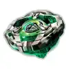 BEY09000 Beyblade 1li Set Helm Knight 3-80N
