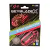 BEY12000 Beyblade Delüks Set Soar Phoenix 9-60GF-TP9324