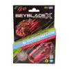 BEY12000 Beyblade Delüks Set Soar Phoenix 9-60GF-TP9324