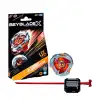 BEY21000 Beyblade Tekli Set UX Incendio 3-70H-TP1752