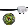 BEY24000 Beyblade Tekli Set X CX Arc Mysterious R 4-55LO - TP1679