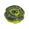 BEY24000 Beyblade Tekli Set X CX Arc Mysterious R 4-55LO - TP1679