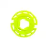 BEY24000 Beyblade Tekli Set X CX Arc Mysterious R 4-55LO - TP1679