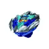 BEY28000 Beyblade Tekli Set X UX Buster Dran 1-60A - TP1536