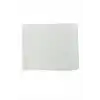 Beyaz Renkli Bandana 50*50