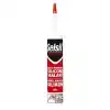 Beyaz Universal Silikon - 280 gr - Genel Amaçlı