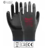 BEYBİ PN7 Flex Likralı Eldiven 10XL