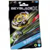 Beyblade 1li Set Arrow Myserious 4-80B