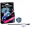 Beyblade 1li Set CX C.Dran S 6-60V