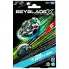 Beyblade 1li Set Lance Knight  GIO-BEY04000