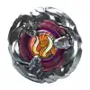 Beyblade Arena