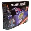 Beyblade Arena S2