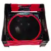 Beyblade Taşınabilir Arena - TP0841