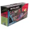 Beyblade Taşınabilir Arena - TP0841