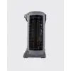 Bf20 Black Isıtıcı