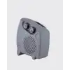 Bf20 Black Isıtıcı