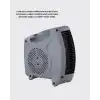 Bf20 Black Isıtıcı