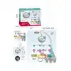 BIB6988485-Vardem Dönence Işıklı Ve Müzikli