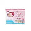 BIB6988485-Vardem Dönence Işıklı Ve Müzikli