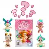 Bibi-Chibis Sürpriz Figür Paketi S1