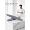 Bıçak Bileme Taşı 2 ADET Rodex Design 719824
