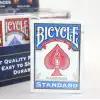 Bicycle 1.Kalite İskambil Kağıt Oyunu