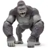 Big Boss Goril Figürü 43 cm - S01037113