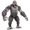 Big Boss Goril Figürü 43 cm - S01037113