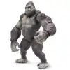 Big Boss Goril Figürü 43 cm - S01037113