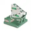 BIG97764 TOP KULE MERDIVEN- MGA