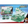 BIG97764 TOP KULE MERDIVEN- MGA