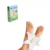 Bio Shoes Ayak Kokusu Giderici